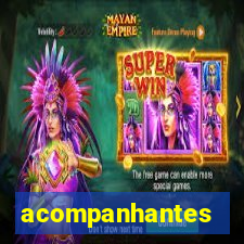 acompanhantes japonesa sp